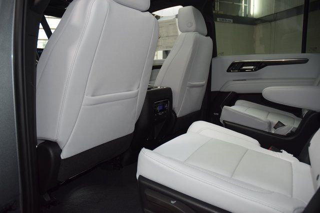 2026 Chevrolet Suburban 4WD 4dr Premier - 22920776 - 41