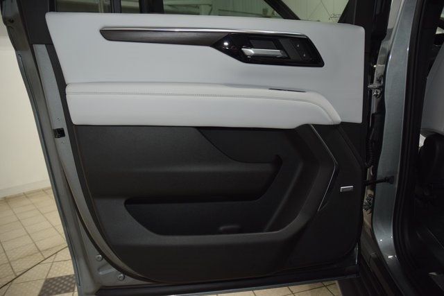 2026 Chevrolet Suburban 4WD 4dr Premier - 22920776 - 42