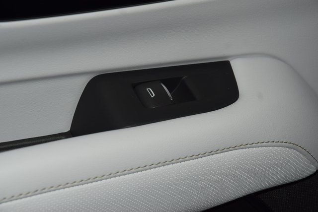 2026 Chevrolet Suburban 4WD 4dr Premier - 22920776 - 43