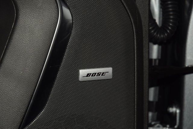 2026 Chevrolet Suburban 4WD 4dr Premier - 22920776 - 44