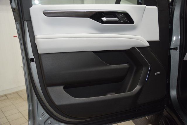 2026 Chevrolet Suburban 4WD 4dr Premier - 22920776 - 45