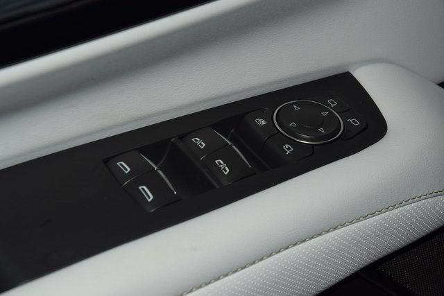 2026 Chevrolet Suburban 4WD 4dr Premier - 22920776 - 46