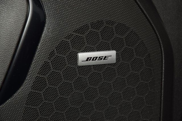 2026 Chevrolet Suburban 4WD 4dr Premier - 22920776 - 47