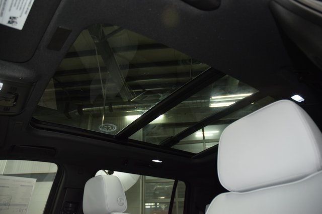 2026 Chevrolet Suburban 4WD 4dr Premier - 22920776 - 48