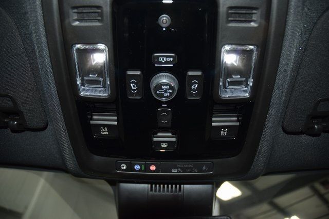 2026 Chevrolet Suburban 4WD 4dr Premier - 22920776 - 49