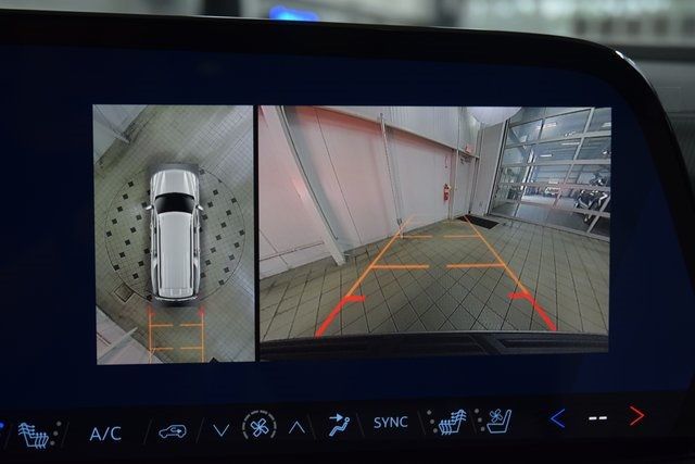 2026 Chevrolet Suburban 4WD 4dr Premier - 22920776 - 50