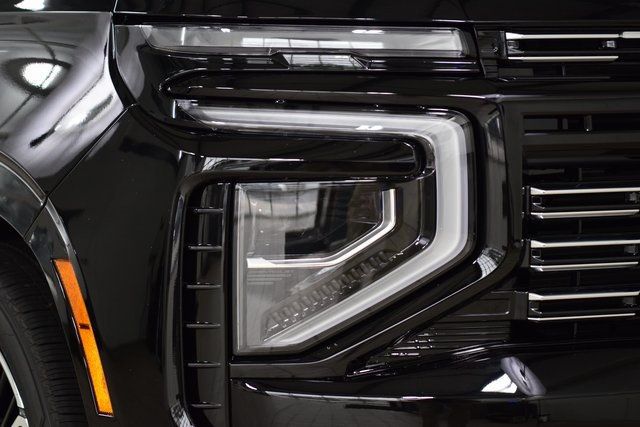 2026 Chevrolet Tahoe 4WD 4dr High Country - 22911474 - 11