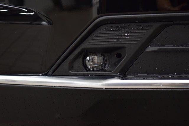 2026 Chevrolet Tahoe 4WD 4dr High Country - 22911474 - 13