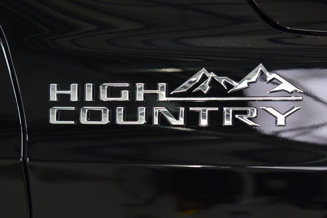 2026 Chevrolet Tahoe 4WD 4dr High Country - 22911474 - 15