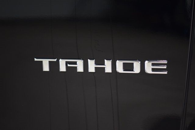 2026 Chevrolet Tahoe 4WD 4dr High Country - 22911474 - 16