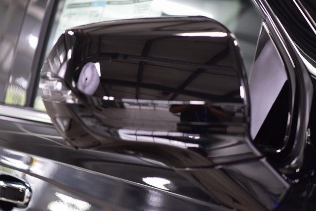 2026 Chevrolet Tahoe 4WD 4dr High Country - 22911474 - 17