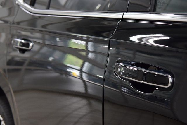 2026 Chevrolet Tahoe 4WD 4dr High Country - 22911474 - 18