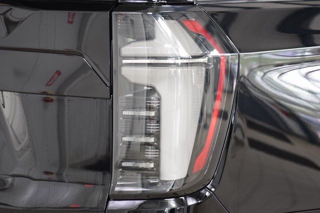 2026 Chevrolet Tahoe 4WD 4dr High Country - 22911474 - 20