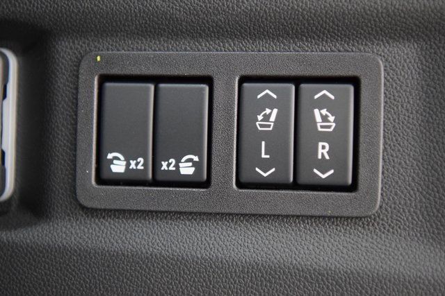 2026 Chevrolet Tahoe 4WD 4dr High Country - 22911474 - 23