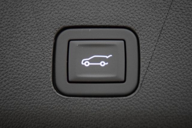 2026 Chevrolet Tahoe 4WD 4dr High Country - 22911474 - 25