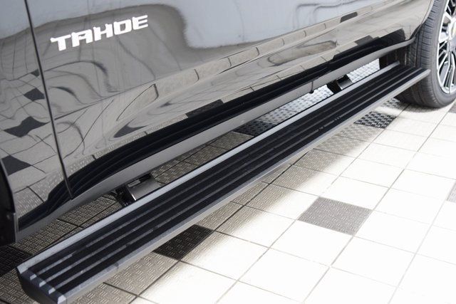 2026 Chevrolet Tahoe 4WD 4dr High Country - 22911474 - 26