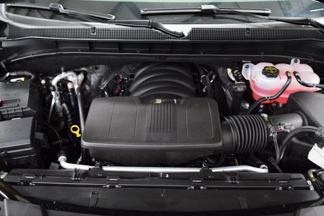 2026 Chevrolet Tahoe 4WD 4dr High Country - 22911474 - 29