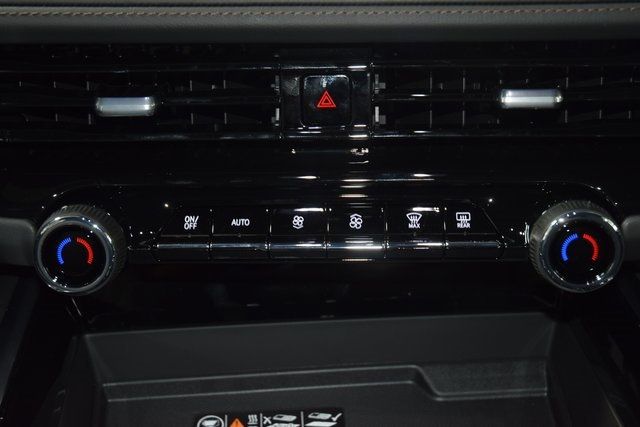 2026 Chevrolet Tahoe 4WD 4dr High Country - 22911474 - 32