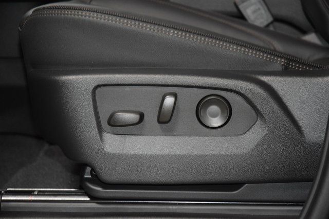 2026 Chevrolet Tahoe 4WD 4dr High Country - 22911474 - 39