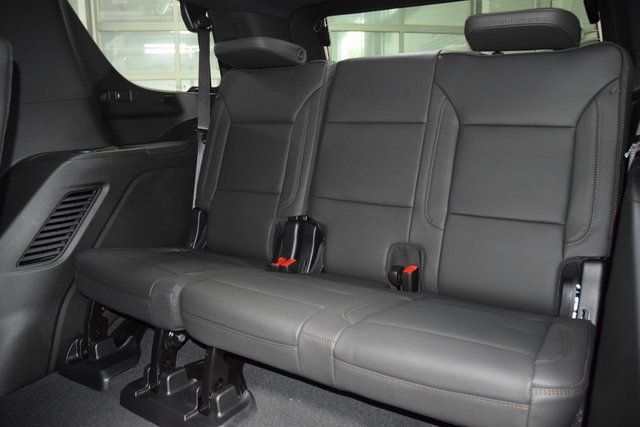 2026 Chevrolet Tahoe 4WD 4dr High Country - 22911474 - 42