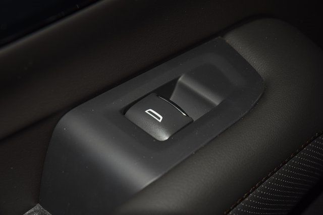 2026 Chevrolet Tahoe 4WD 4dr High Country - 22911474 - 46