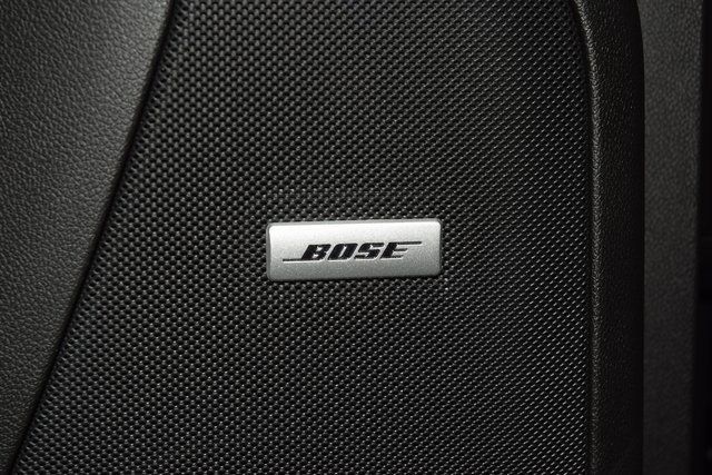 2026 Chevrolet Tahoe 4WD 4dr High Country - 22911474 - 47