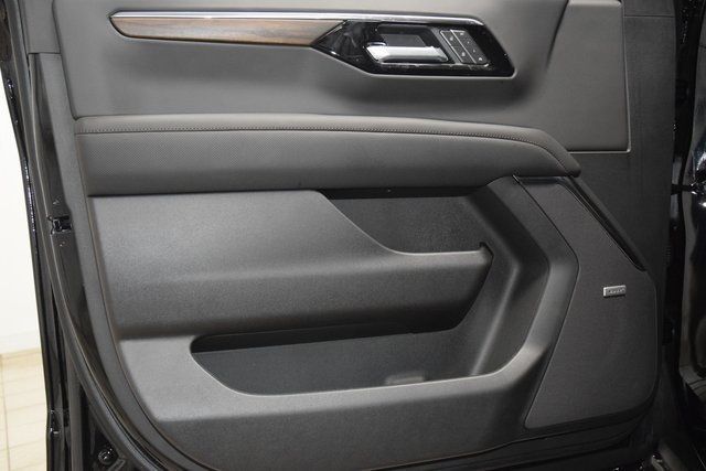 2026 Chevrolet Tahoe 4WD 4dr High Country - 22911474 - 48