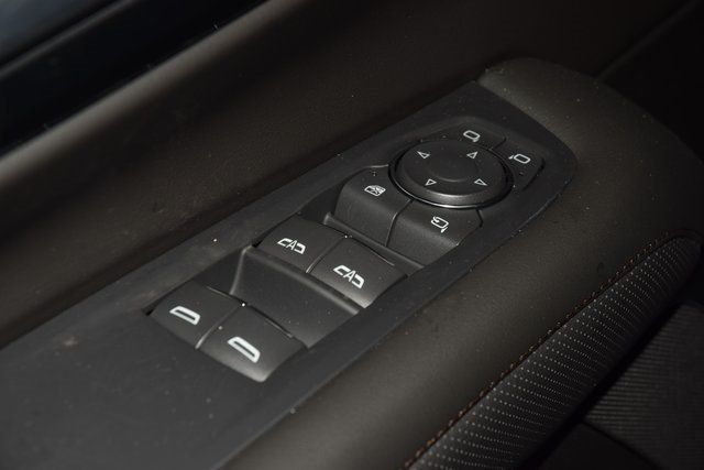 2026 Chevrolet Tahoe 4WD 4dr High Country - 22911474 - 49