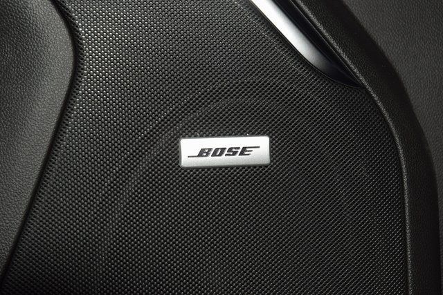 2026 Chevrolet Tahoe 4WD 4dr High Country - 22911474 - 50