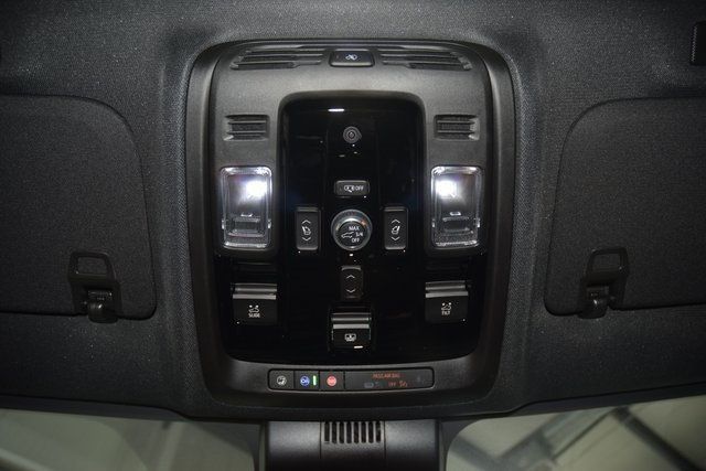 2026 Chevrolet Tahoe 4WD 4dr High Country - 22911474 - 52