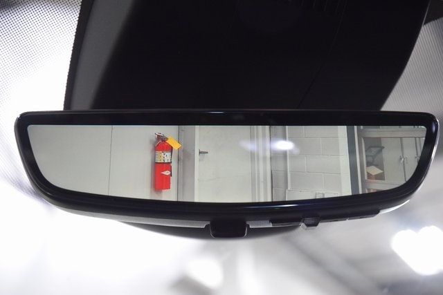 2026 Chevrolet Tahoe 4WD 4dr High Country - 22911474 - 53