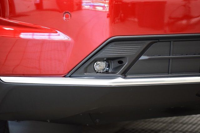 2026 Chevrolet Tahoe 4WD 4dr High Country - 22917300 - 13