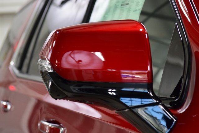 2026 Chevrolet Tahoe 4WD 4dr High Country - 22917300 - 17