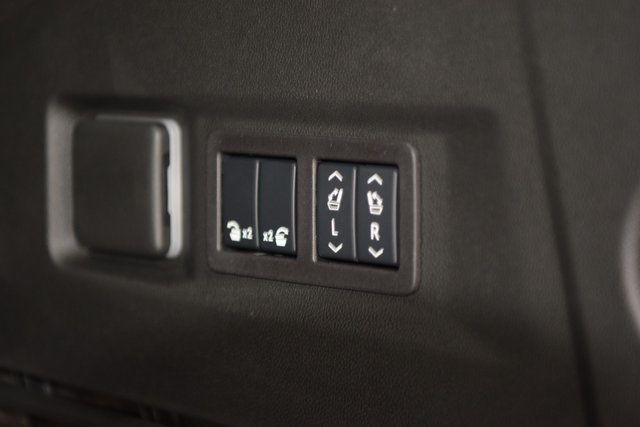 2026 Chevrolet Tahoe 4WD 4dr High Country - 22917300 - 23