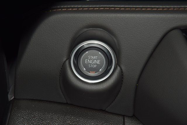 2026 Chevrolet Tahoe 4WD 4dr High Country - 22917300 - 34