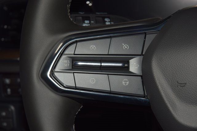 2026 Chevrolet Tahoe 4WD 4dr High Country - 22917300 - 37