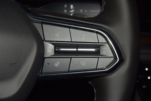 2026 Chevrolet Tahoe 4WD 4dr High Country - 22917300 - 38