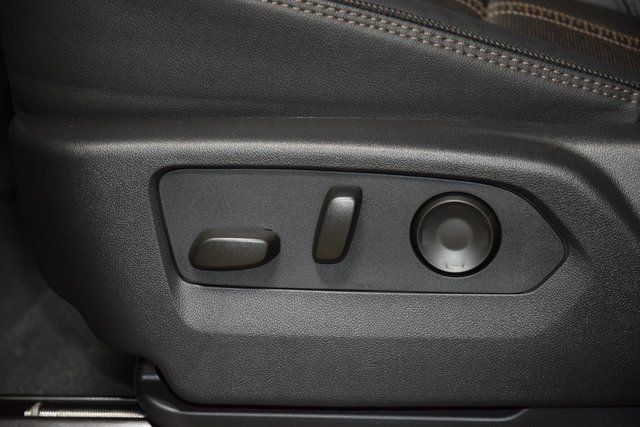 2026 Chevrolet Tahoe 4WD 4dr High Country - 22917300 - 40