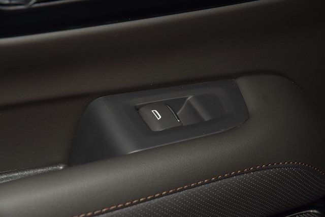 2026 Chevrolet Tahoe 4WD 4dr High Country - 22917300 - 45