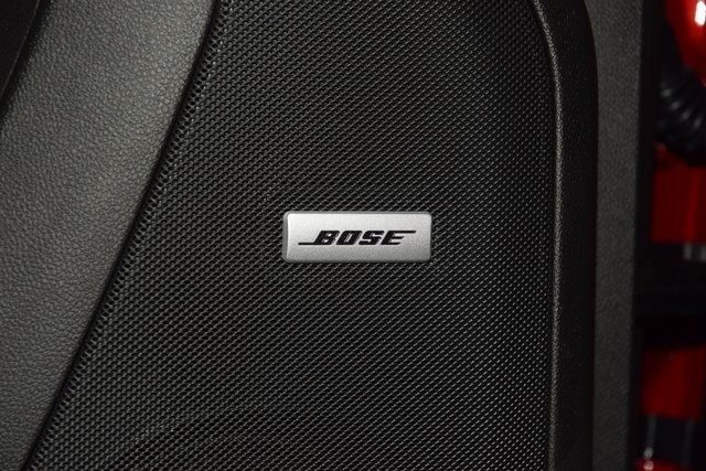 2026 Chevrolet Tahoe 4WD 4dr High Country - 22917300 - 46