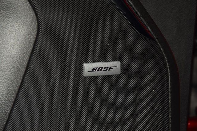 2026 Chevrolet Tahoe 4WD 4dr High Country - 22917300 - 49