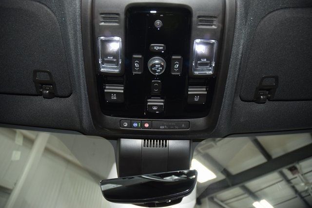 2026 Chevrolet Tahoe 4WD 4dr High Country - 22917300 - 51