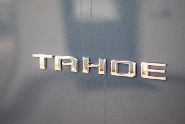 2026 Chevrolet Tahoe 4WD 4dr High Country - 22917320 - 15