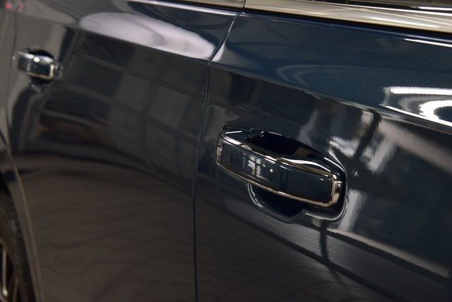 2026 Chevrolet Tahoe 4WD 4dr High Country - 22917320 - 17