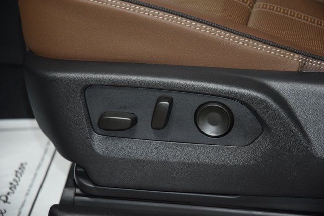 2026 Chevrolet Tahoe 4WD 4dr High Country - 22917320 - 38