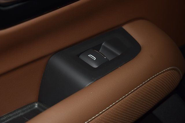 2026 Chevrolet Tahoe 4WD 4dr High Country - 22917320 - 43