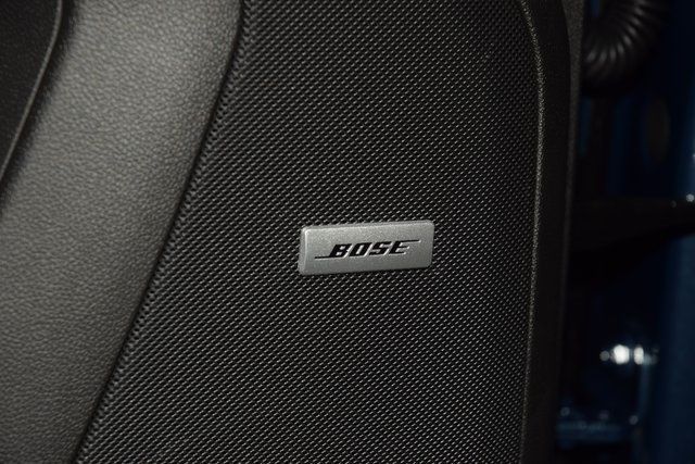 2026 Chevrolet Tahoe 4WD 4dr High Country - 22917320 - 44