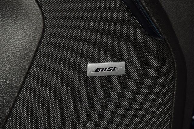 2026 Chevrolet Tahoe 4WD 4dr High Country - 22917320 - 47