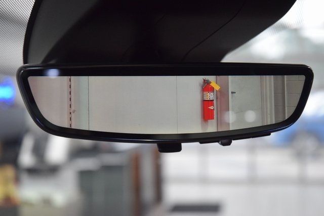 2026 Chevrolet Tahoe 4WD 4dr High Country - 22917320 - 50