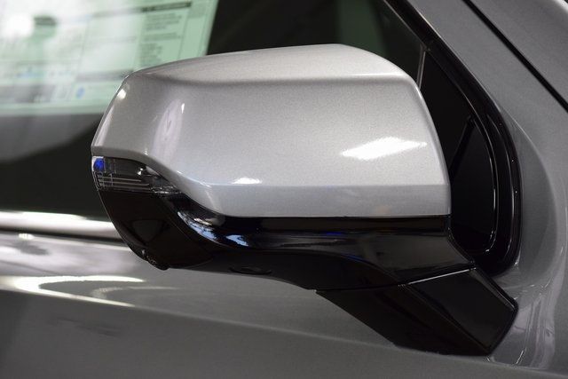 2026 Chevrolet Tahoe 4WD 4dr High Country - 22920791 - 9